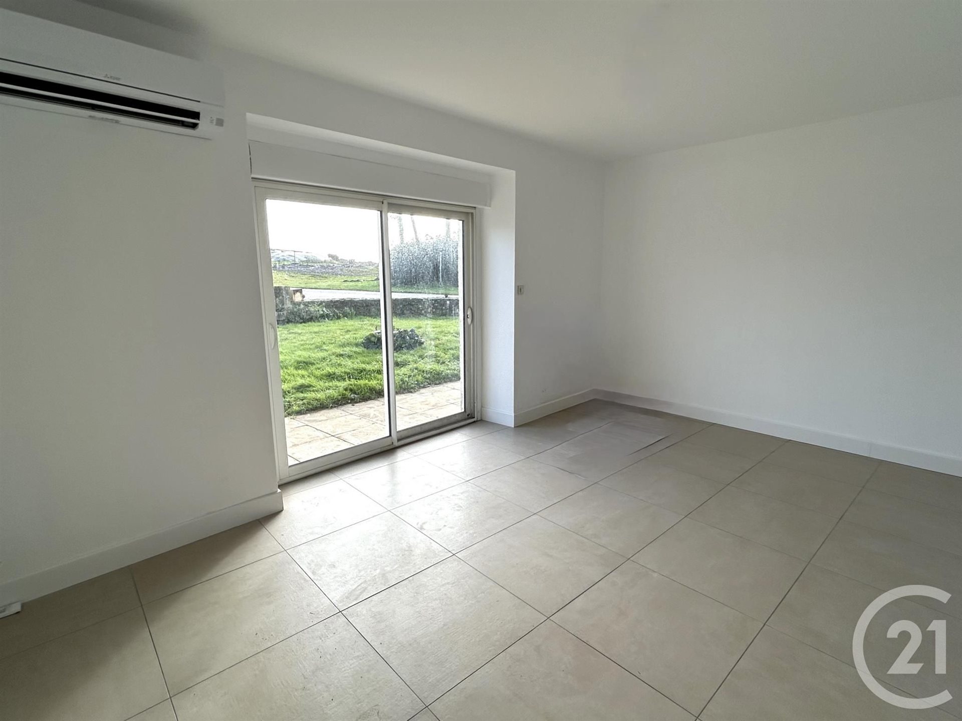 Maison à louer, 83m², Muzillac