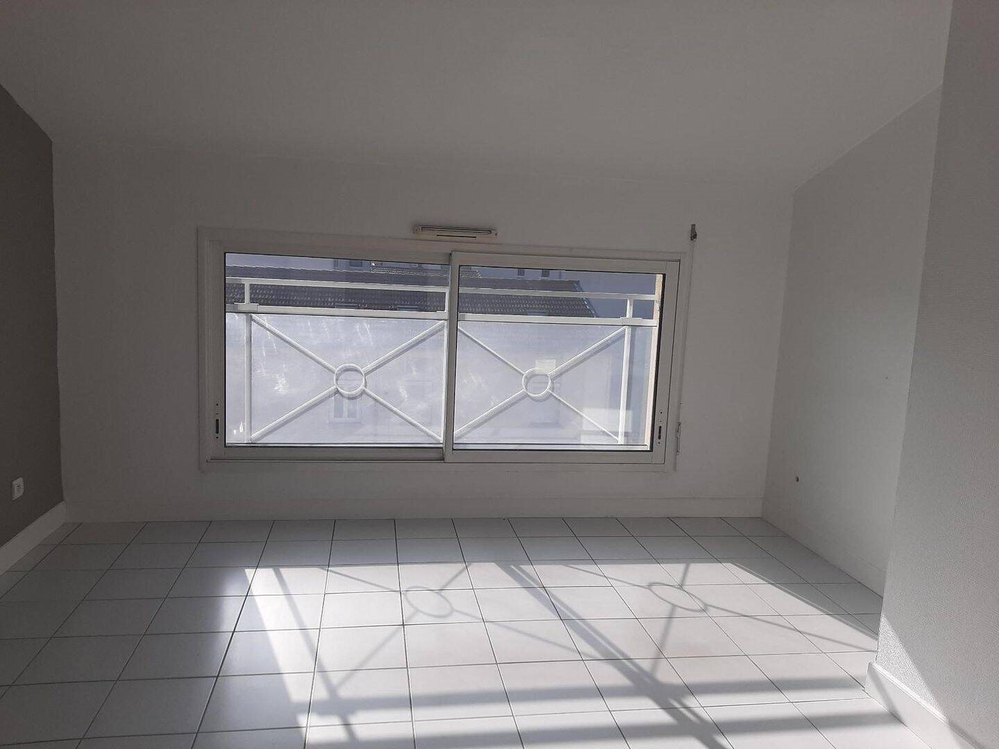 Appartement à louer, 65m², Veauche