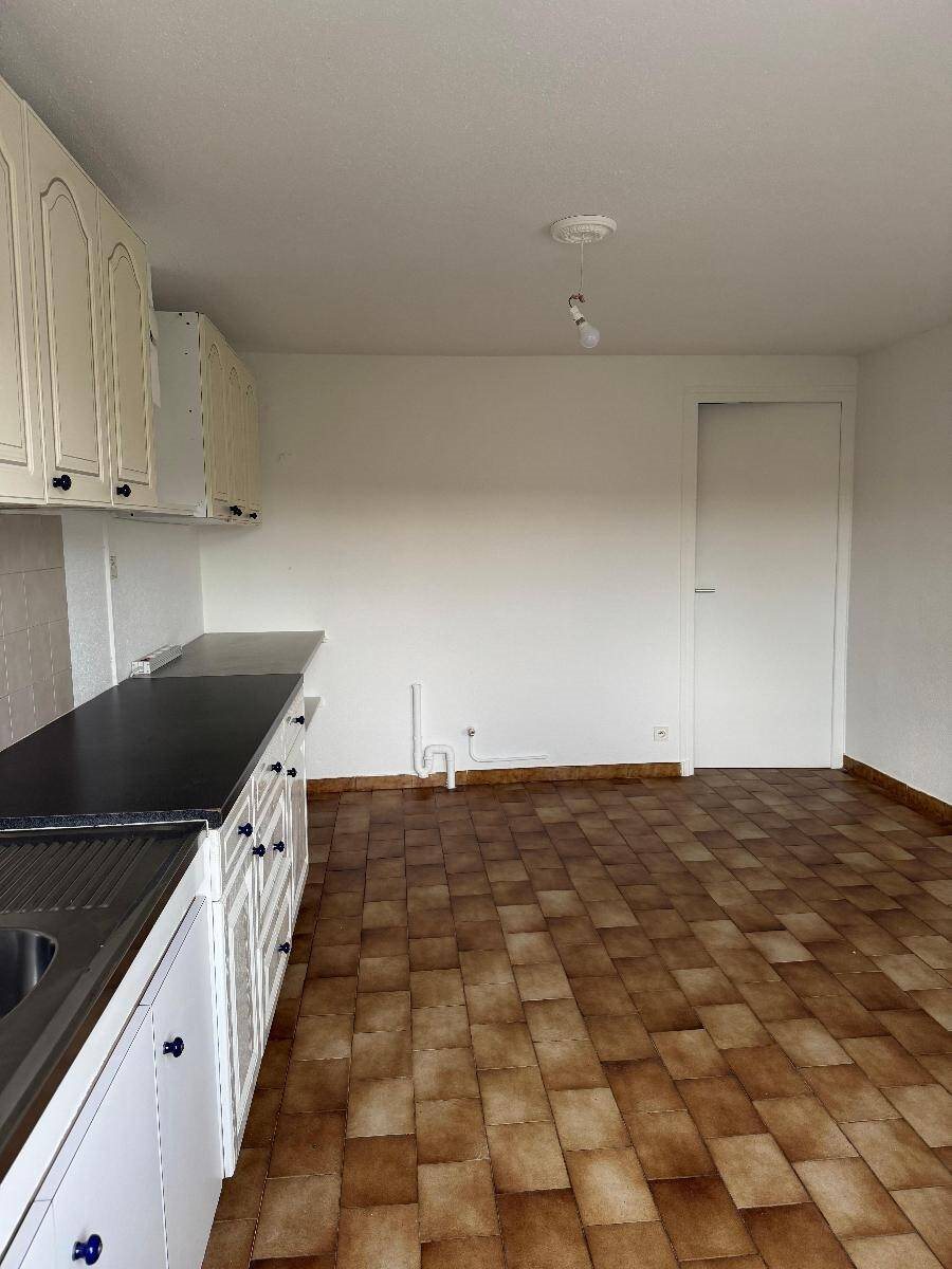 Maison à louer, 108m², Saint-Marcellin-en-Forez