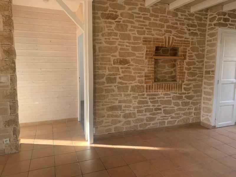 Appartement à louer, 87m², Saint-Etienne