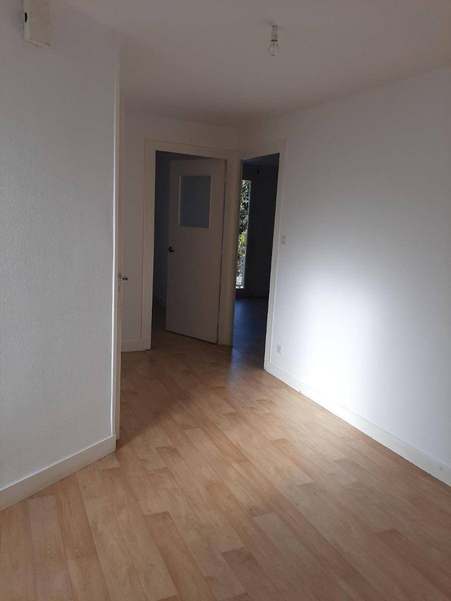 Appartement à louer, 107m², Saint-Just-Saint-Rambert