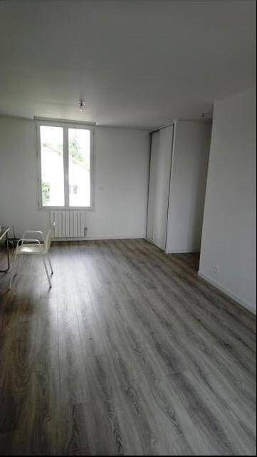 Appartement à louer, 60m², Andrézieux-Bouthéon