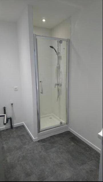 Appartement à louer, 60m², Andrézieux-Bouthéon