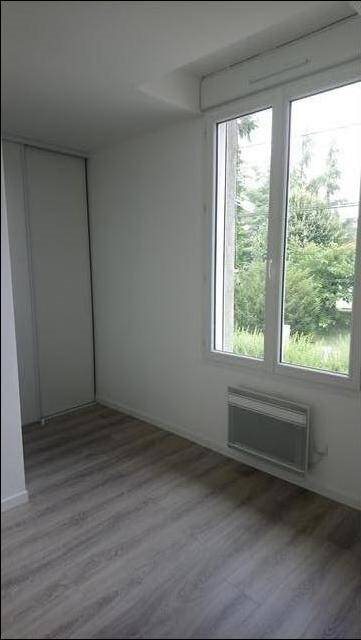 Appartement à louer, 60m², Andrézieux-Bouthéon