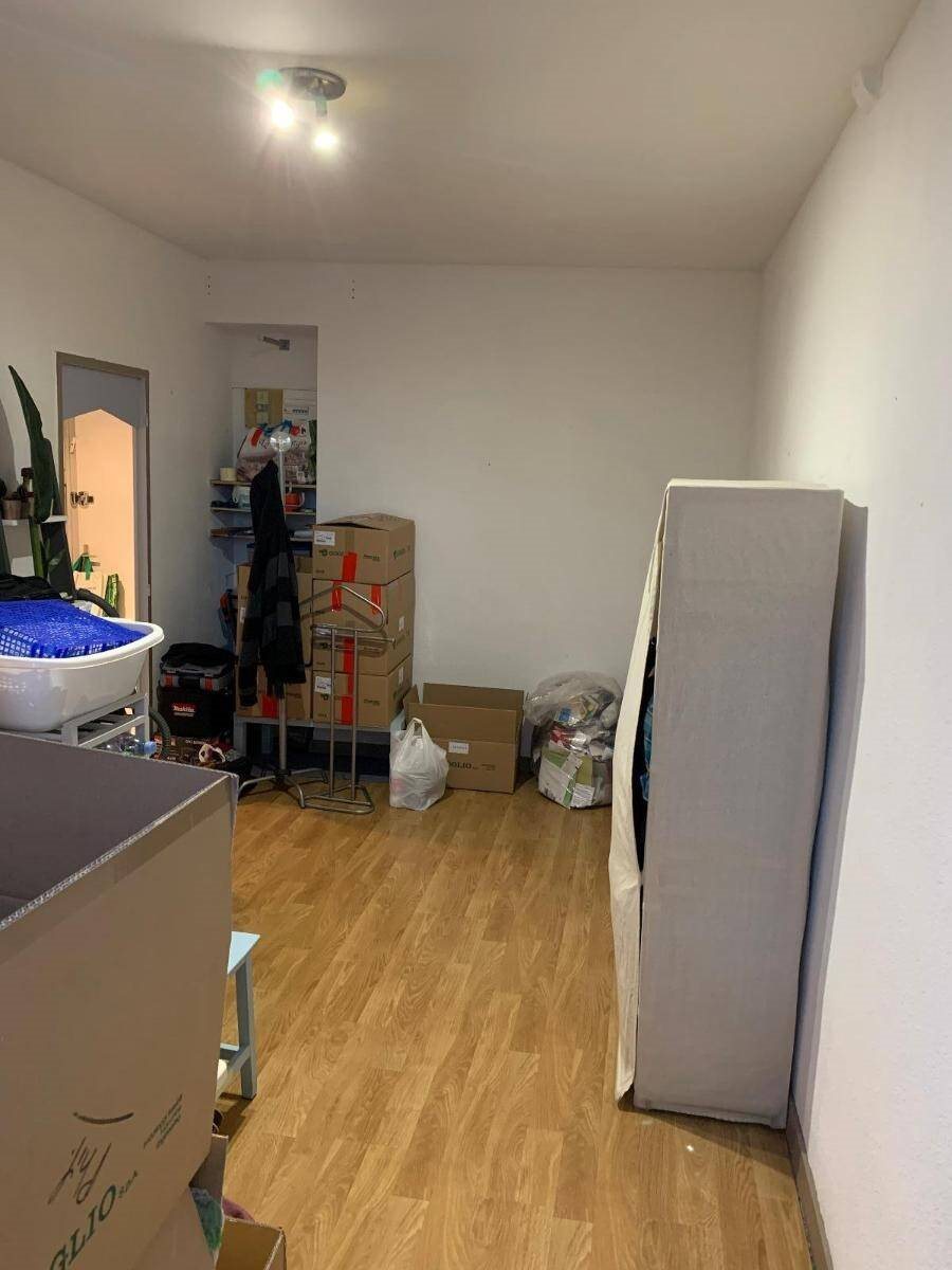 Appartement à louer, 35m², Saint-Just-Saint-Rambert