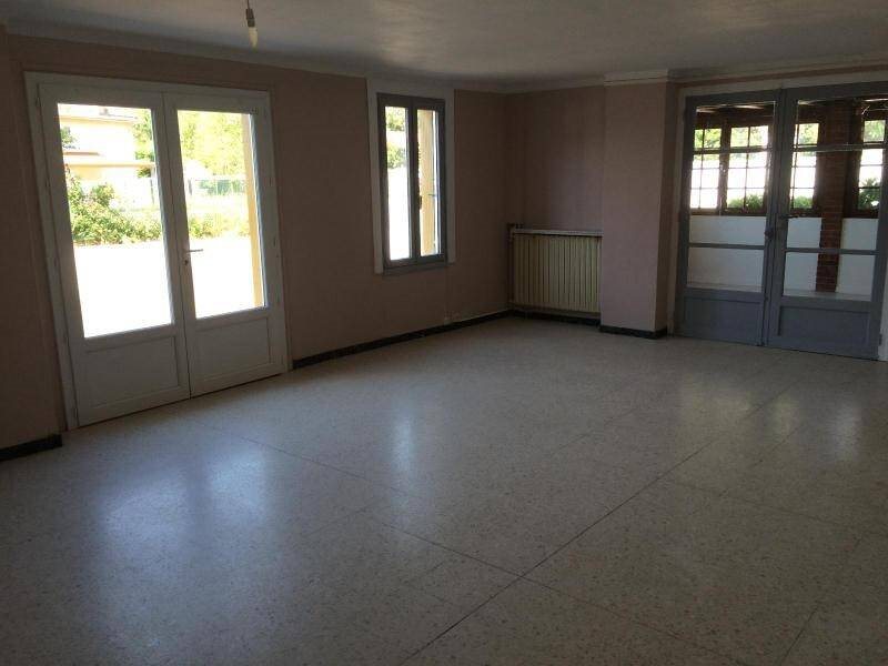 Maison à louer, 110m², Andrézieux-Bouthéon