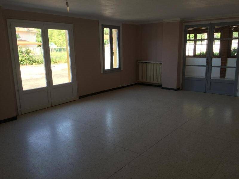 Maison à louer, 110m², Andrézieux-Bouthéon