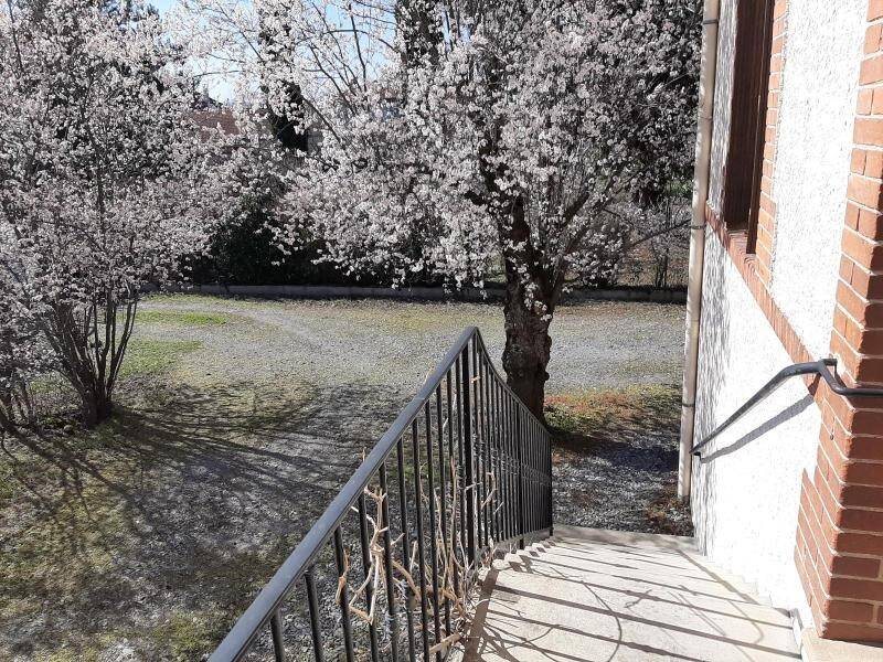Maison à louer, 74m², Saint-Just-Saint-Rambert