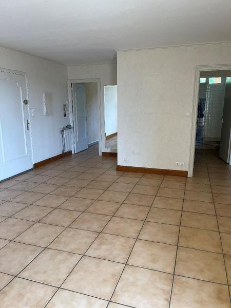 Appartement à louer, 82m², Roche-la-Molière