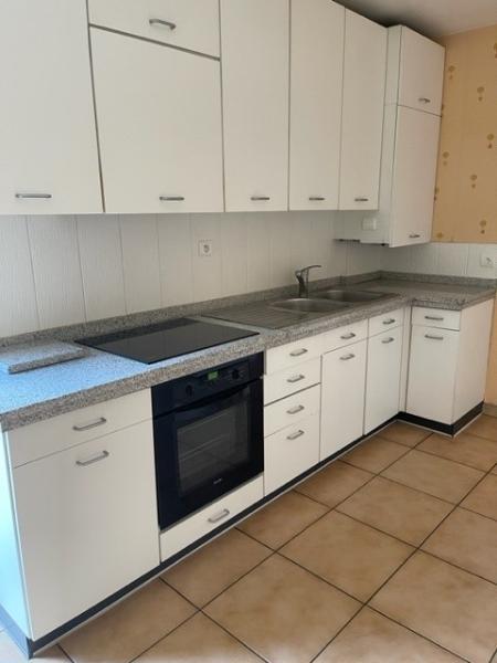Appartement à louer, 82m², Roche-la-Molière