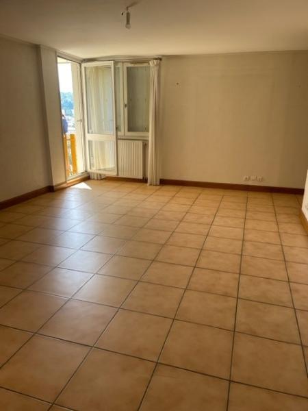 Appartement à louer, 82m², Roche-la-Molière