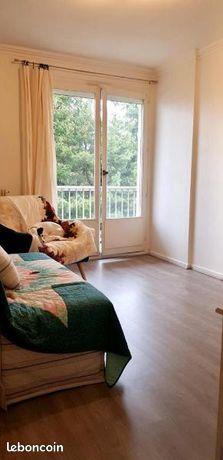 Appartement à louer, 68m², Roche-la-Molière