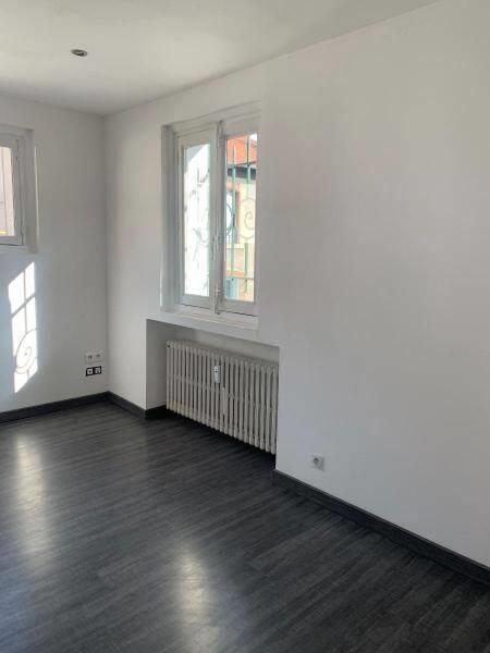 Appartement à louer, 50m², Saint-Etienne