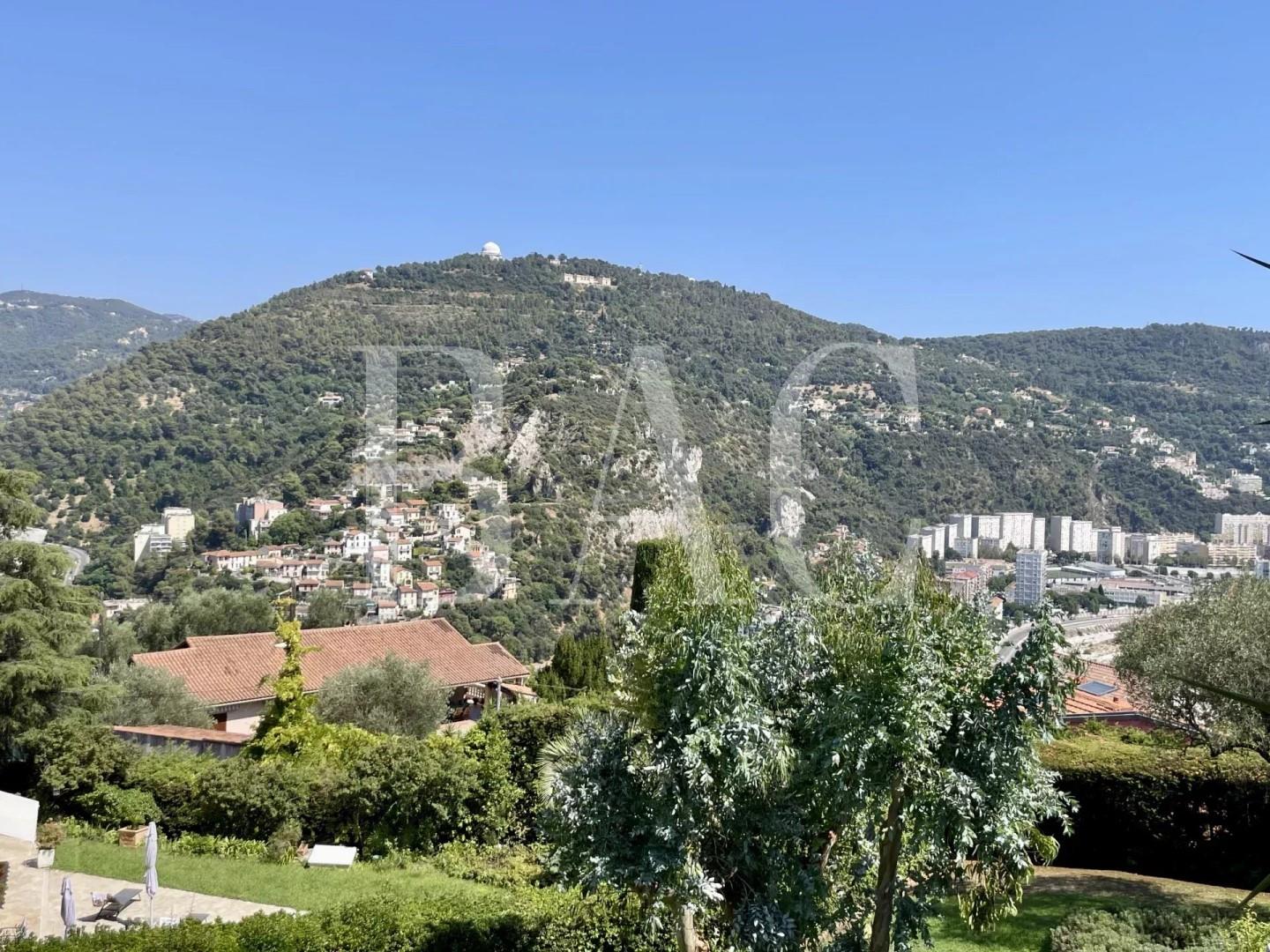 Appartement à vendre, 153m², Nice