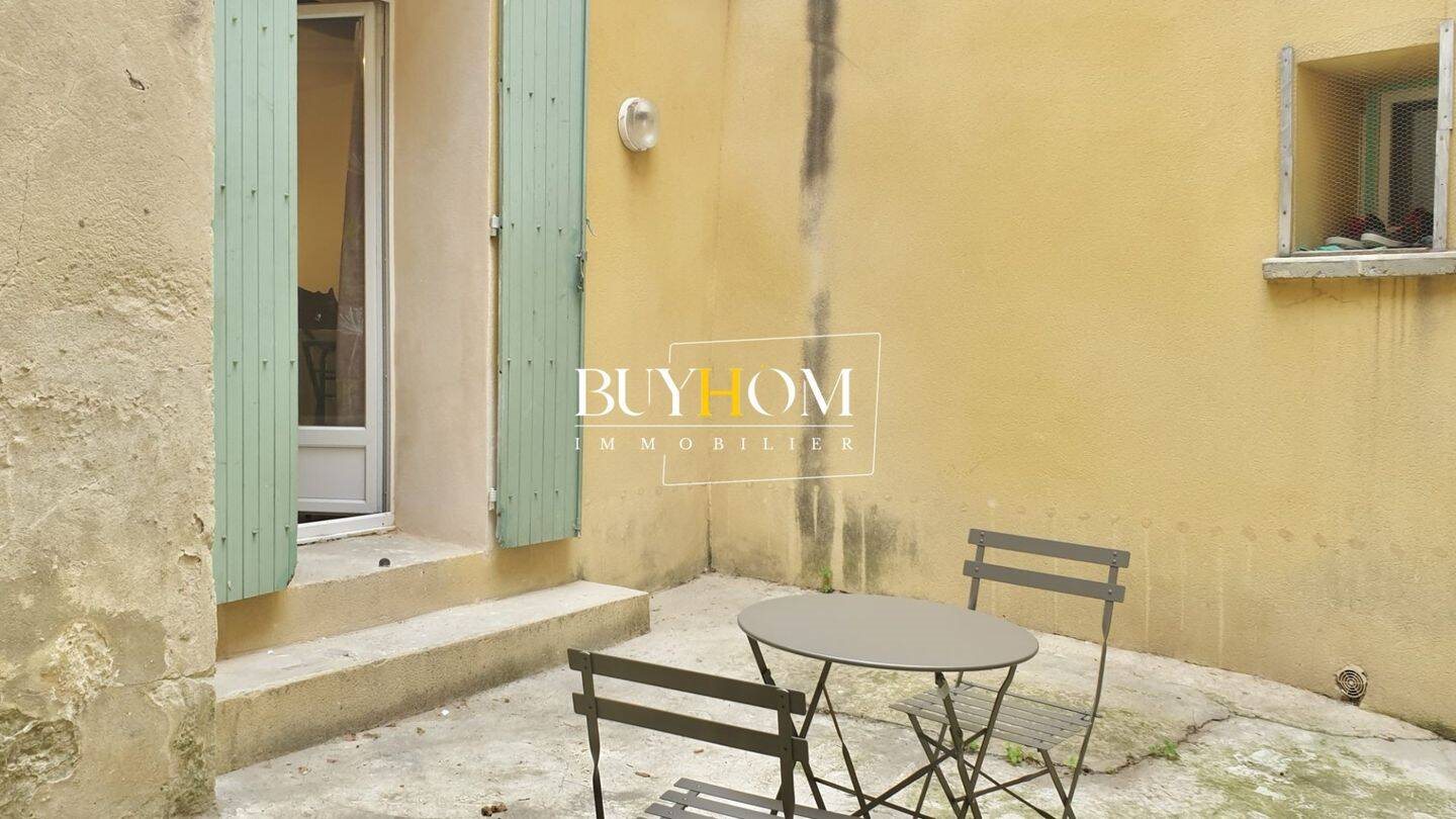 Appartement à vendre, 147m², Sarrians