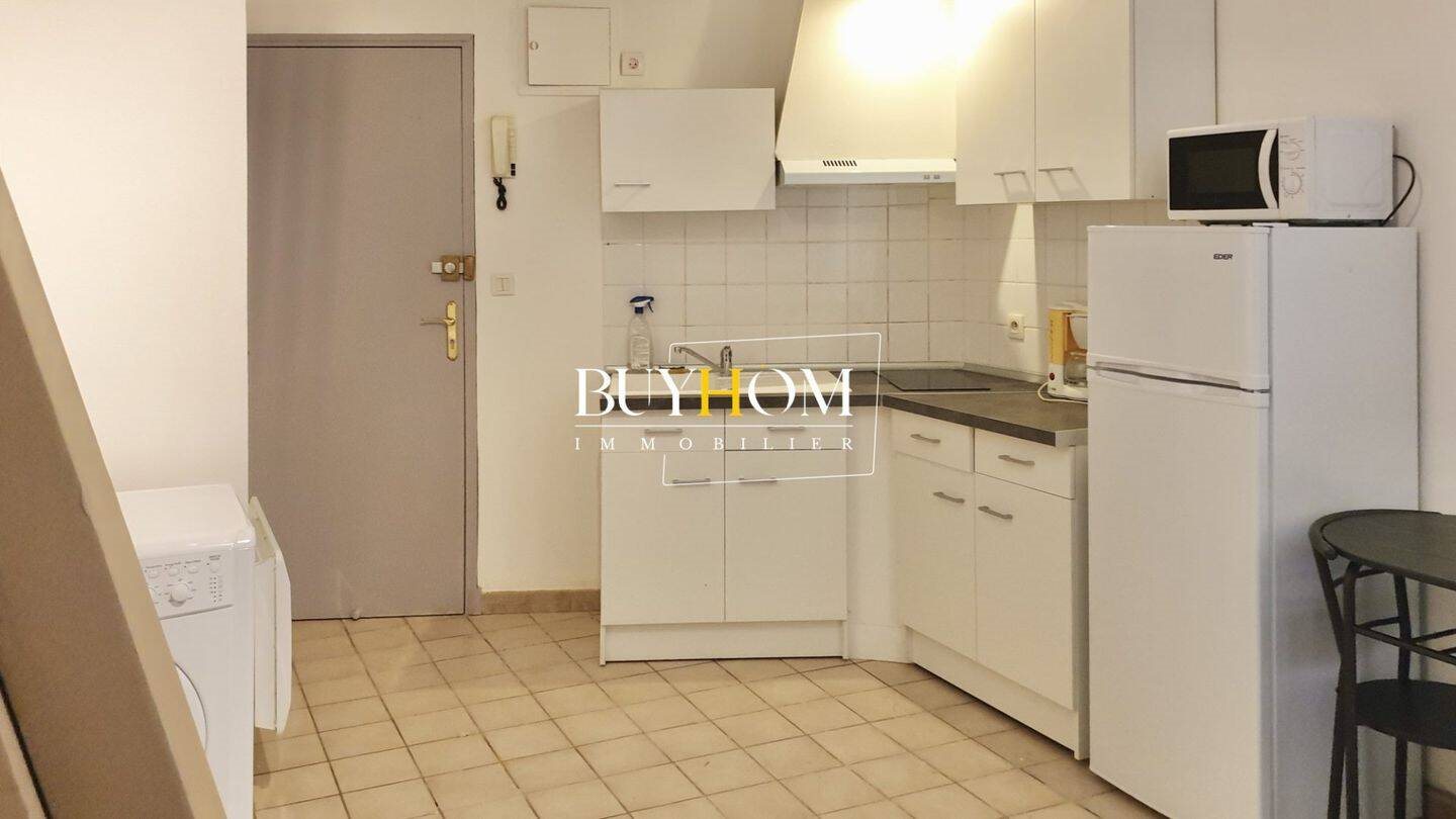 Appartement à vendre, 147m², Sarrians