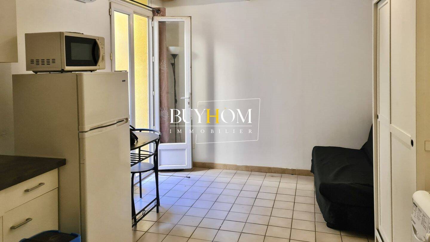Appartement à vendre, 147m², Sarrians