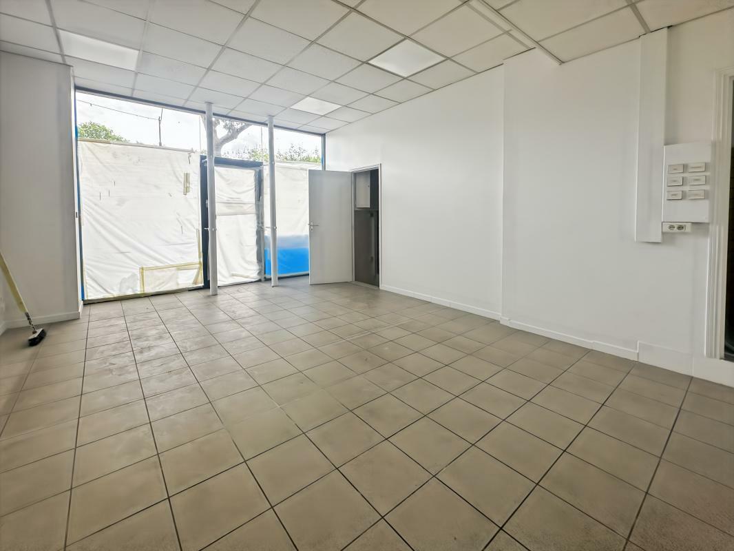 Maison à louer, 43m², Paris 10ème