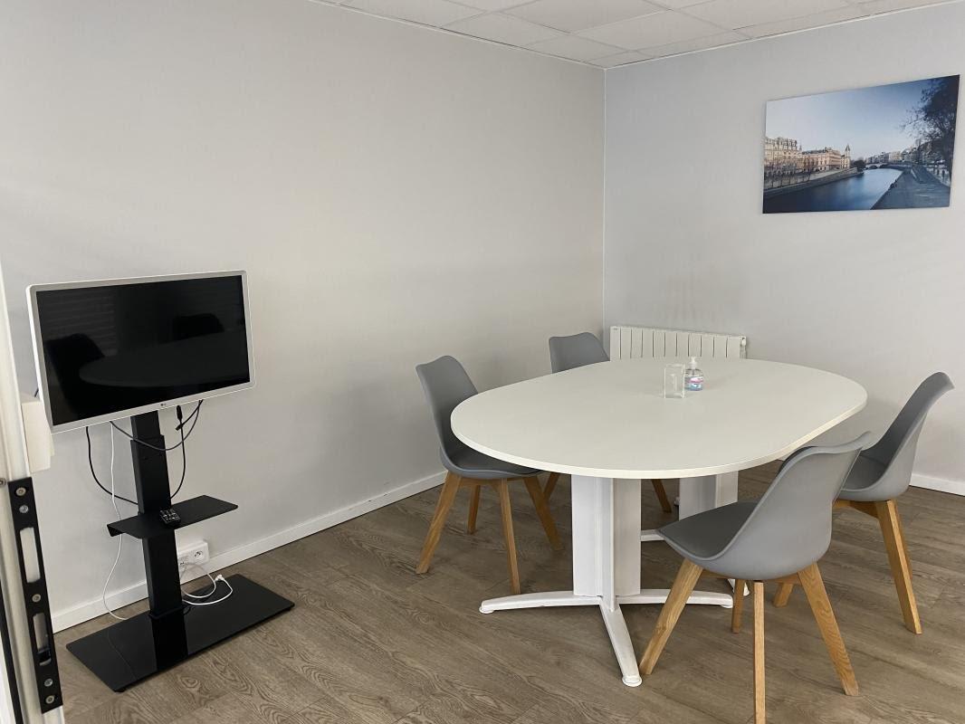 Maison à vendre, 64m², Paris 15ème