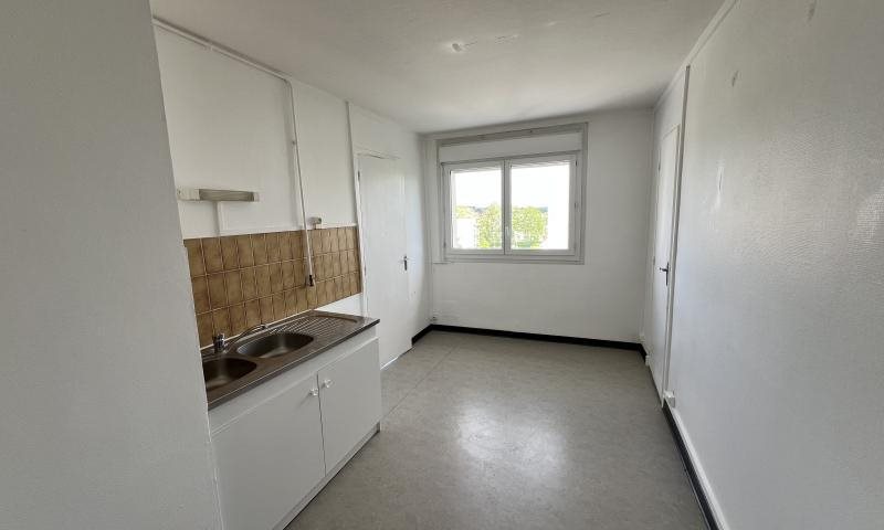 Appartement à louer, 74m², Vendôme
