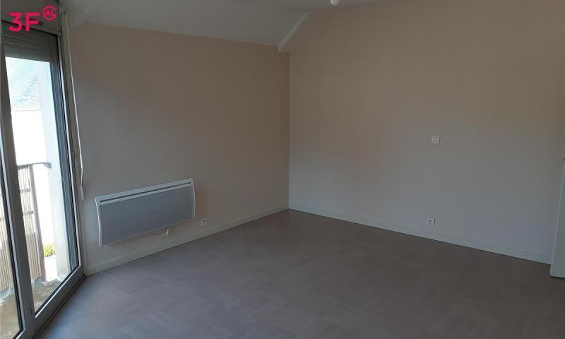 Appartement à louer, 65m², Pruniers-en-Sologne