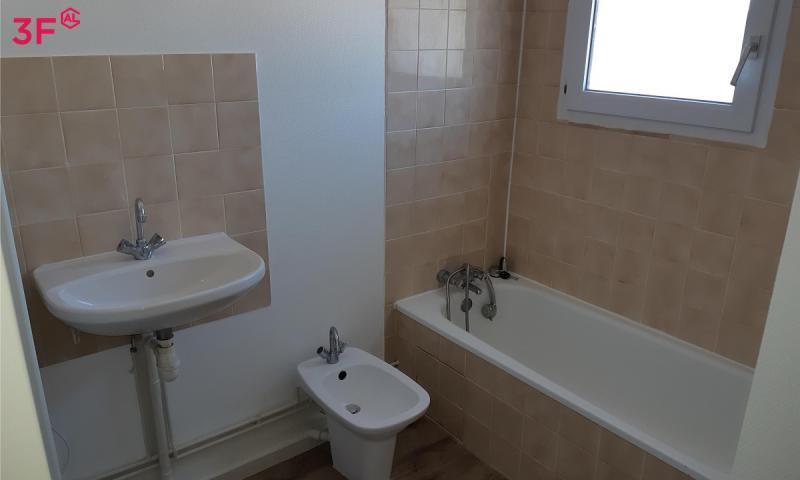 Appartement à louer, 65m², Pruniers-en-Sologne