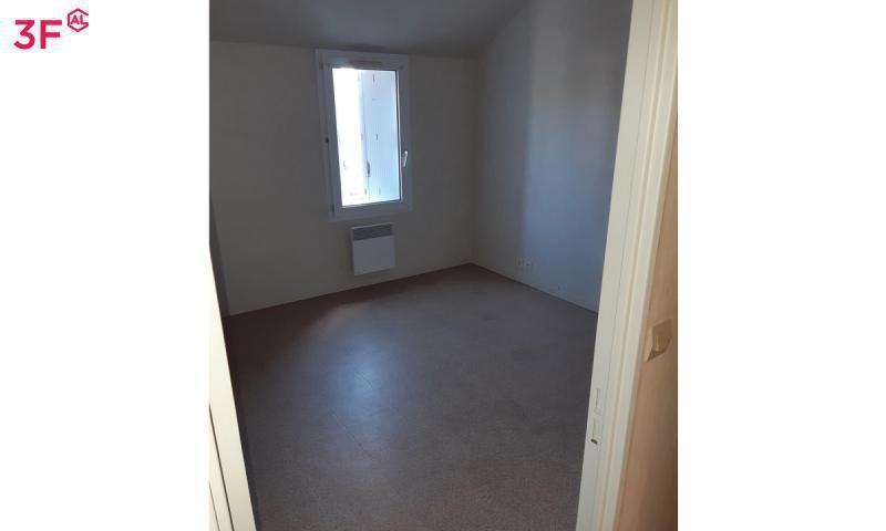 Appartement à louer, 65m², Pruniers-en-Sologne