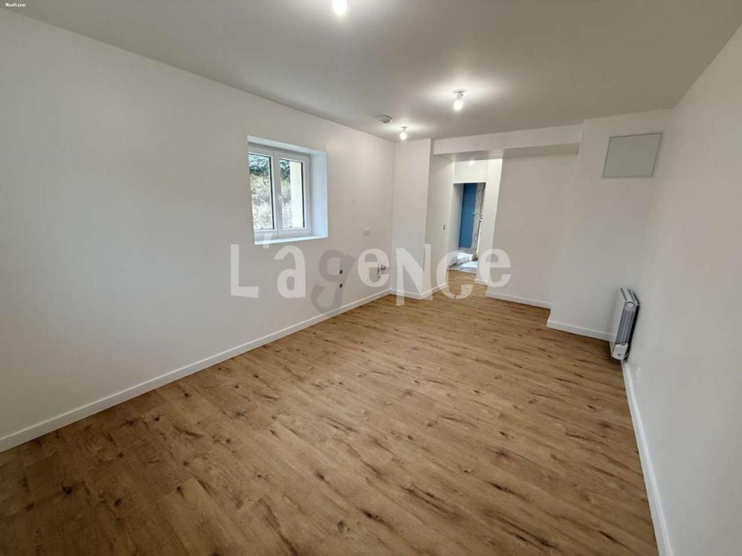 Appartement à vendre, 23m², Claye-Souilly