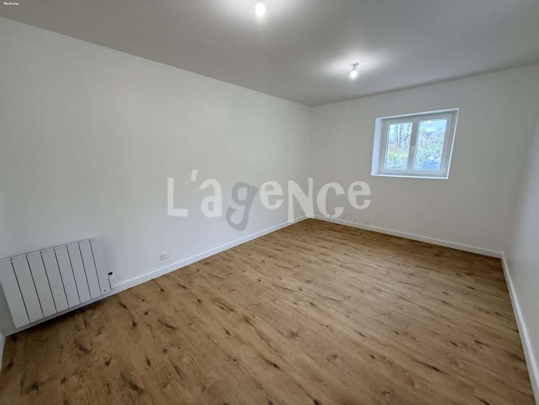 Appartement à vendre, 23m², Claye-Souilly