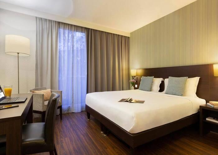 Appartement à vendre, 35m², Lyon 3ème