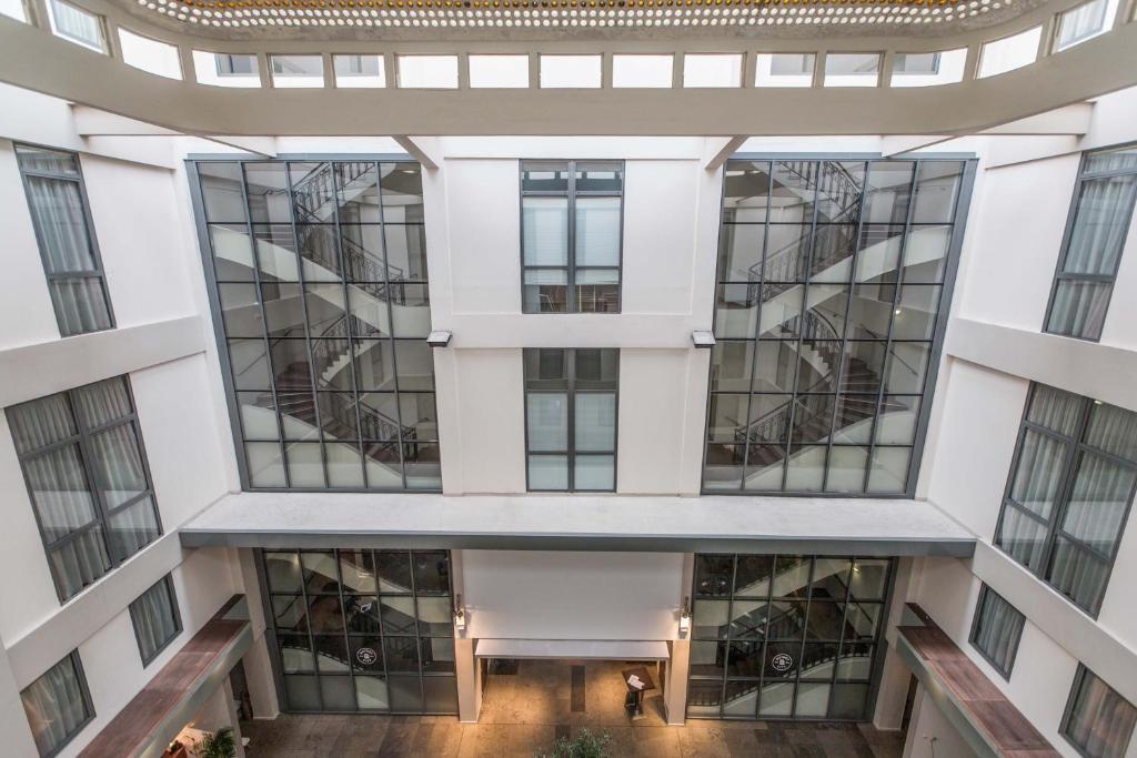 Appartement à vendre, 29m², Lyon 3ème