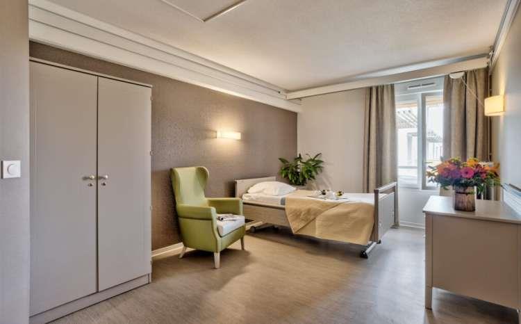 Appartement à vendre, 24m², Gan