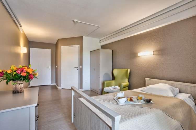 Appartement à vendre, 24m², Gan