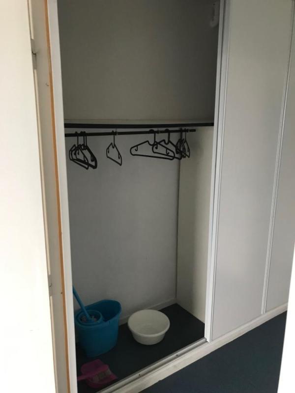 Appartement à louer, 25m², Rouen