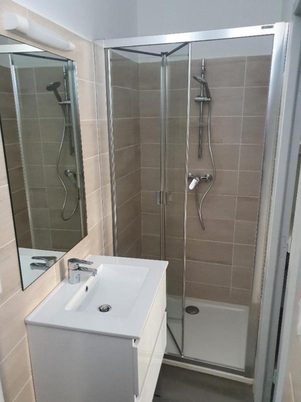 Appartement à louer, 35m², Nîmes