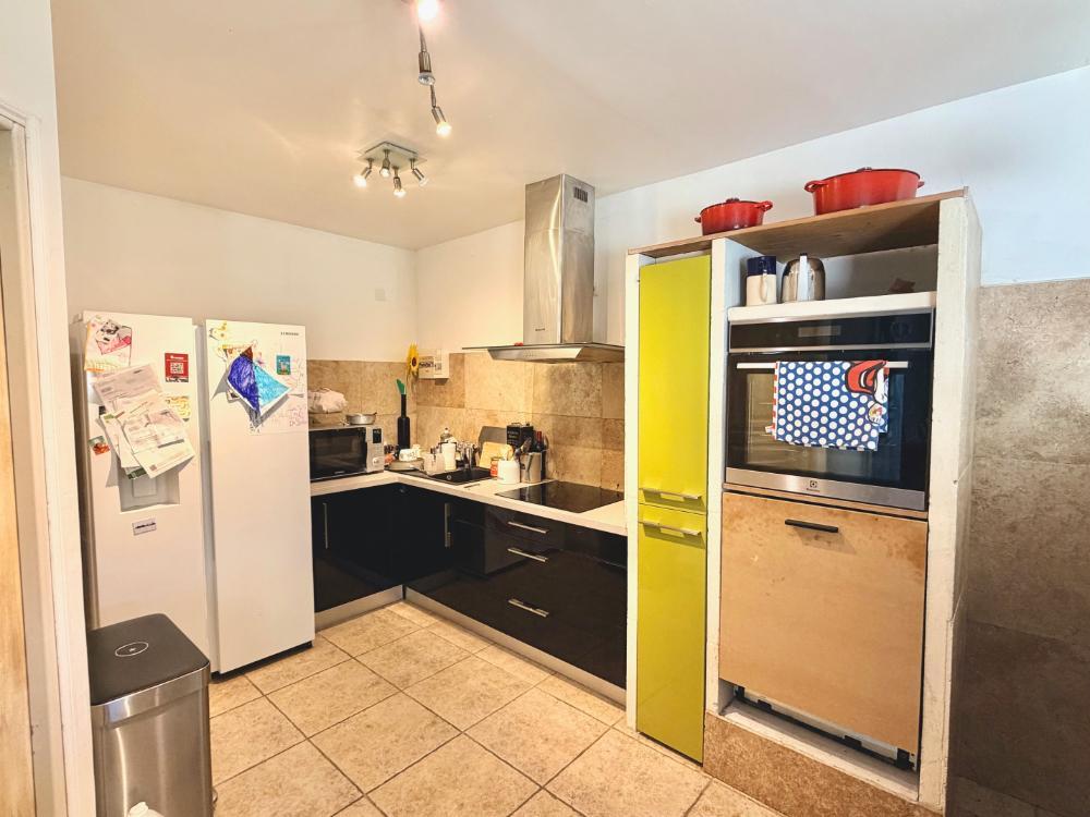 Maison à louer, 175m², Lambesc