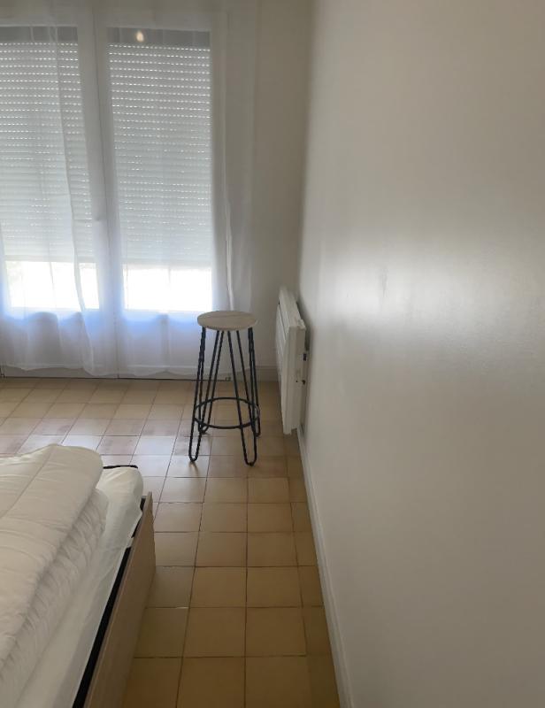 Appartement à louer, 54m², Aytré