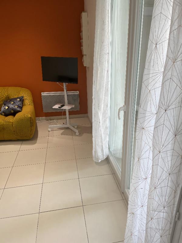 Appartement à louer, 54m², Aytré