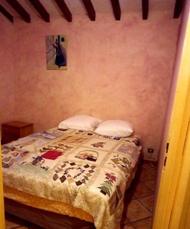 Maison à louer, 50m², Hyères