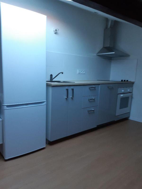 Appartement à louer, 35m², Boulay-Moselle