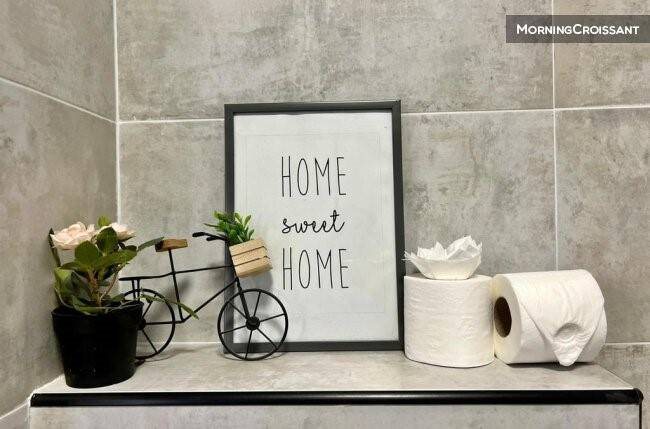 Appartement à louer, 22m², Fronton