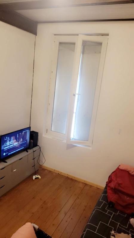 Appartement à louer, 90m², Castillon-la-Bataille