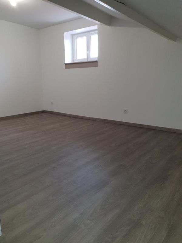 Appartement à louer, 85m², La Ricamarie
