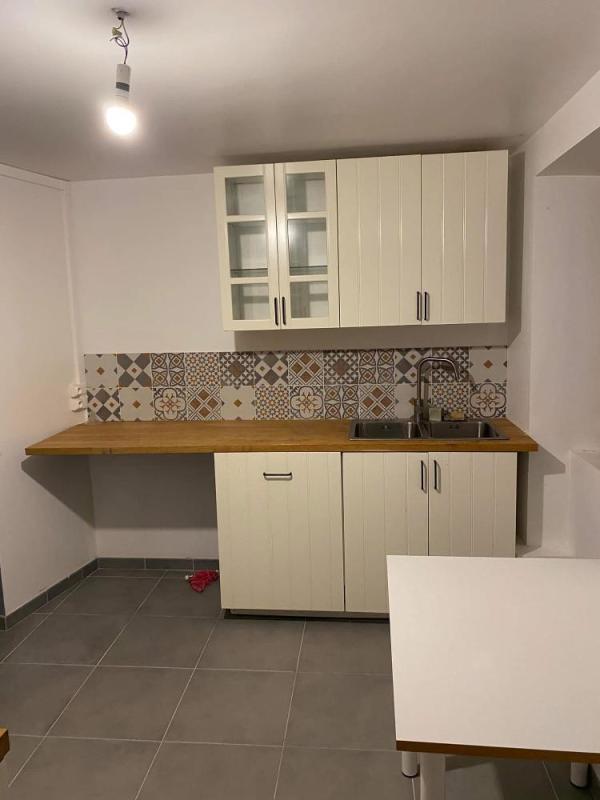 Maison à louer, 95m², Seine-Port