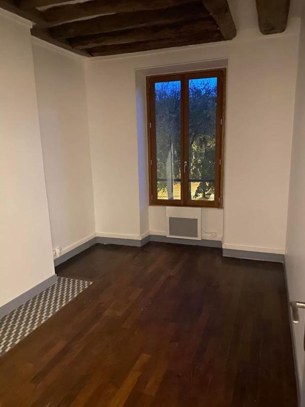 Maison à louer, 95m², Seine-Port