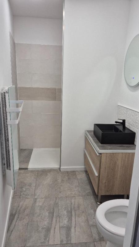 Appartement à louer, 30m², Lagnieu