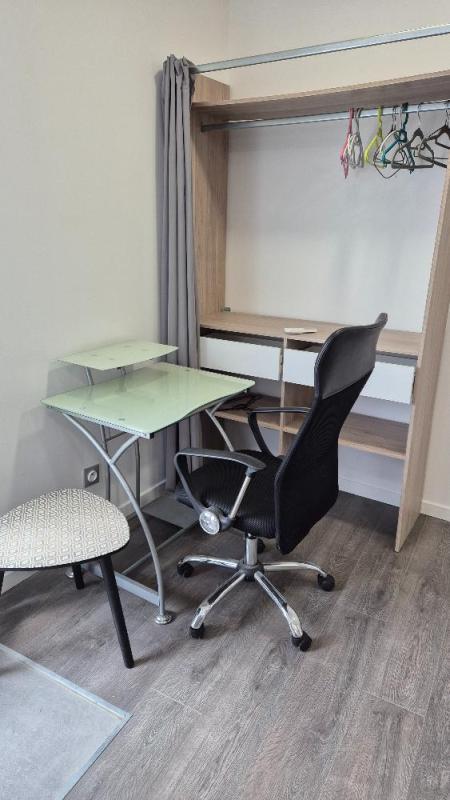 Appartement à louer, 30m², Lagnieu