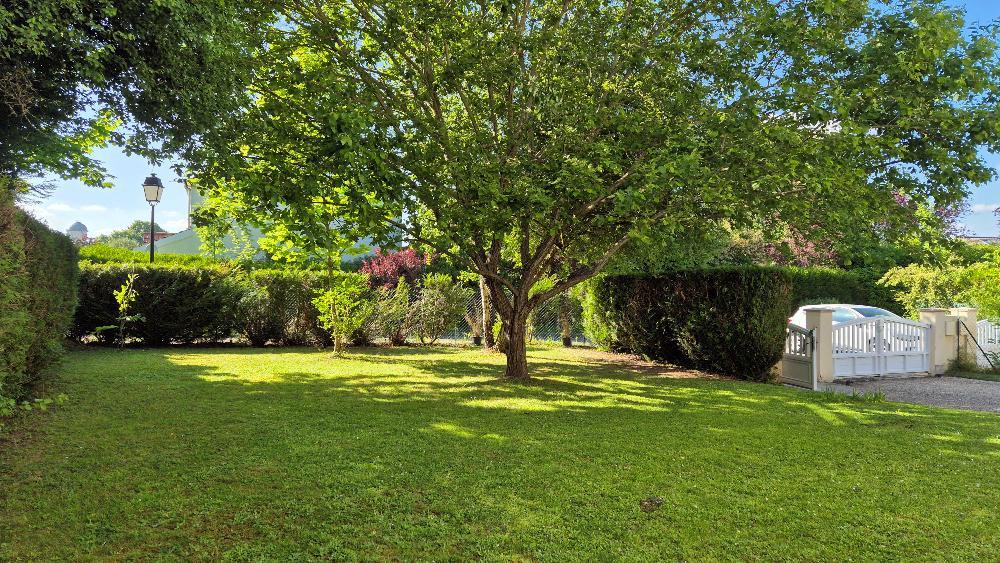 Maison à vendre, 210m², Le Mesnil-Saint-Denis