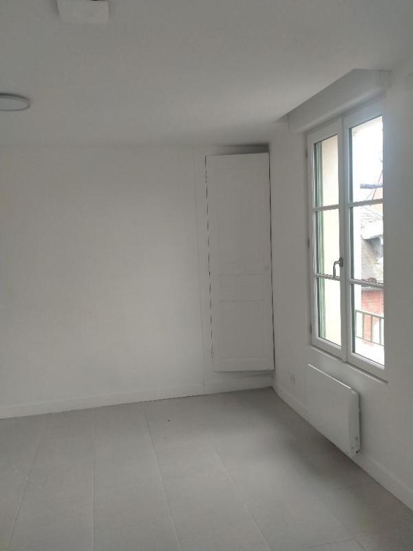 Appartement à louer, 51m², La Fère