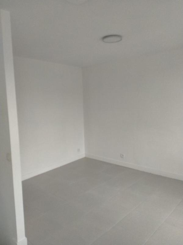 Appartement à louer, 51m², La Fère